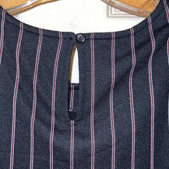 J Jill NWT DRESS - Picture 6 of 12